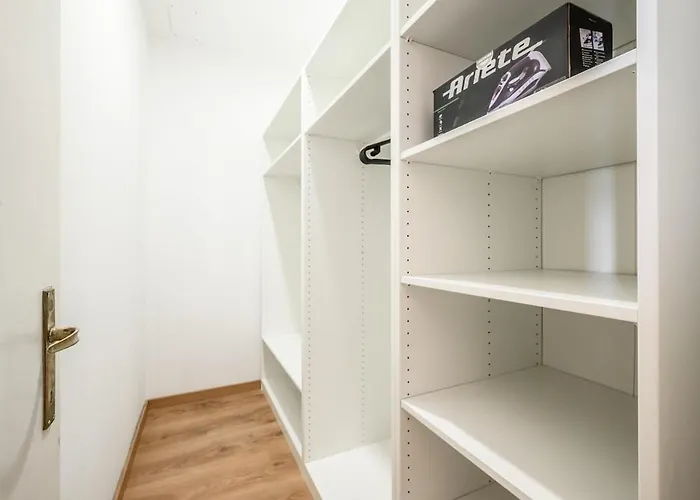 70 Mq Station 100 Mt Appartement
