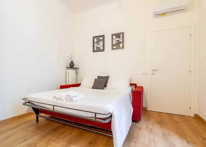 70 Mq Station 100 Mt Appartement