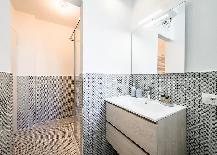 Appartement 70 Mq Station 100 Mt *