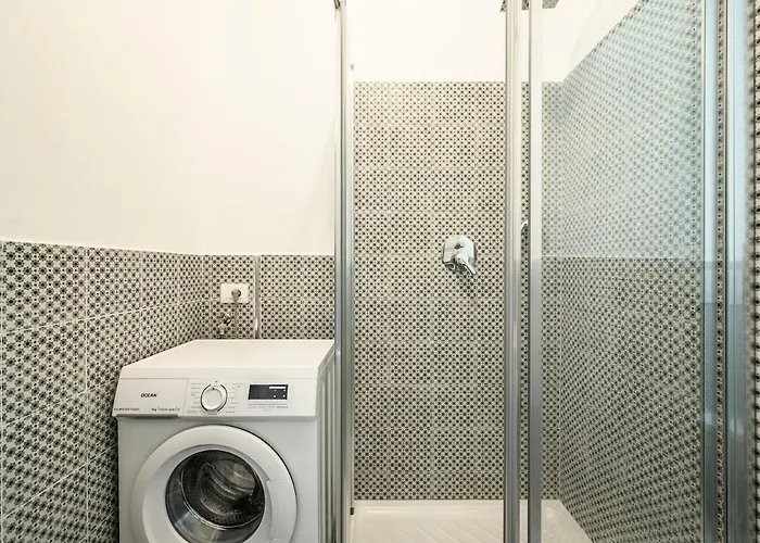 70 Mq Station 100 Mt Appartement