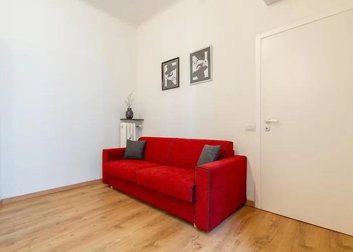 70 Mq Station 100 Mt Appartement *